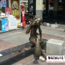 노원-현장-1600 이미지