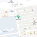 아트몽드미술교습소