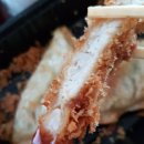 삼번가돈가스 이미지