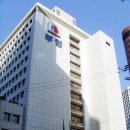 부영9차아파트 이미지