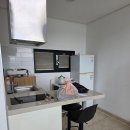 금호펜션 | [라메르 펜션] 울진 독채 스파 펜션 | 오션뷰🏖 | 복층✨️ 내돈내산 솔직후기