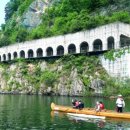 호수닭강정 이미지