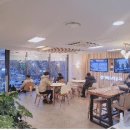 경기버스라운지 이미지