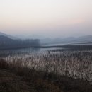 기독후문약국 이미지