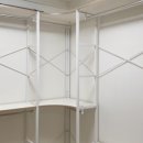 서초신성미소시티 이미지