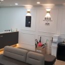 정발산튼튼척의원 이미지