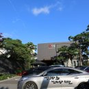 수원-0729 이미지