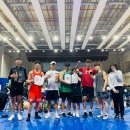 익스트림피트니스복싱클럽 | 장유복싱 김해율하 뻔치업복싱 신규오픈 소식 소개해요