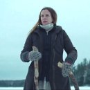 엄마의별장 이미지