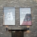 베리컴퍼니 1관 이미지