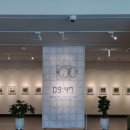 올누림센터(1~4층) 이미지