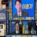 서창2동-7 이미지