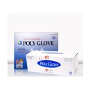 웰리브홀딩스 이미지