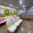 이현미소아과의원 이미지