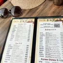 성영식당 | 세부 막탄 가이사노 그랜드몰 근처 맛집, 중국성 메뉴 가격 후기