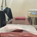 구로-구로-구로-846 이미지