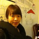 펀스테이 게스트하우스 이미지