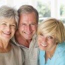 삼성본오의원 이미지