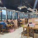 양주수산물시장(2층) 이미지