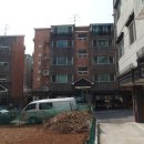 인천귤현초 이미지