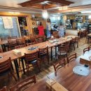 상촌우체국 이미지