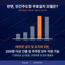 대보 태양광발전소 네이버블로그