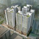 강동-길동-2322 이미지