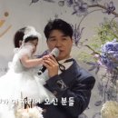 재이의공간