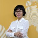 메이트유통 이미지
