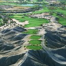 테라골프(TERRA GOLF)