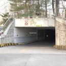 장안타운.건영아파트 이미지