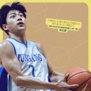 알이에스피(RES.P) 이미지