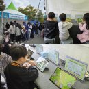 몬스터뽑기존 이미지