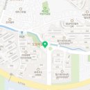 용인대대일태권도장