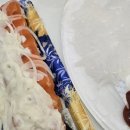 사라보래 이미지