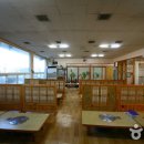 백두산정육점식당 이미지