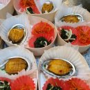 작은부엌앤 이미지