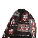 핸드니트 이미지