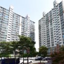 뜨란채공인중개사사무소 이미지