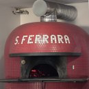 원피자 | “이탈리아 나폴리 화덕 피자 원 데이 클래스” 후기