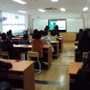 석전초등학교 이미지