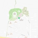 양주별산대놀이마당 화장실 이미지