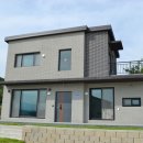 입실1리 이미지