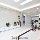 힐카운티 이미지