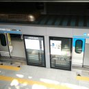 소무의도 입구 이미지