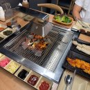 경산 장어 맛집 일품집 옥산점 주차, 후기