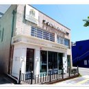 망미역 6번출구 앞 이미지