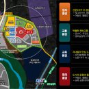 국가산단3근린공원 이미지
