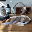 베리심플 이미지