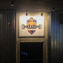 한국복싱진흥원 복싱아카데미 이미지